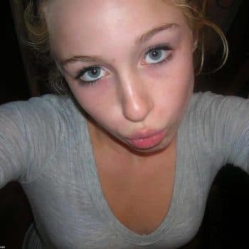 Profil de Elma, 27 ans, Femme sexe à Duntzenheim (Bas-Rhin)