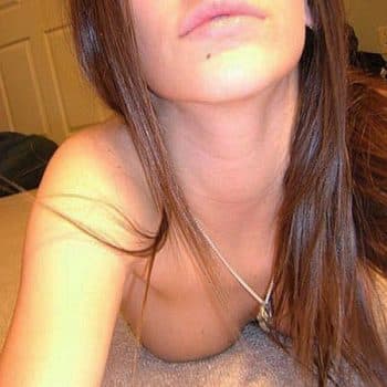 Profil de Heaven, 31 ans, Femme sexe à Rayssac (Tarn)