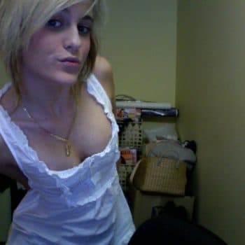 Profil de Tina, 24 ans, Femme sexe à Cesse (Meuse)