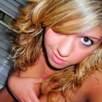 Profil de Cameron, 31 ans, Femme sexe à Béru (Yonne)