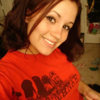 Profil de Darine, 29 ans, Femme sexe à Courtaoult (Aube)