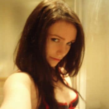 Soline - Femme sexe à Chevigny Profil de Soline, 29 ans, Femme sexe à Chevigny (Jura)