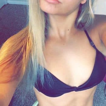 Profil de Sandra, 35 ans, Femme sexe à Lye (Indre)