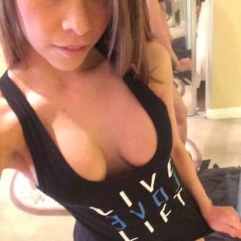 Profil de Ilona, 24 ans, Femme sexe à Réparsac (Charente)