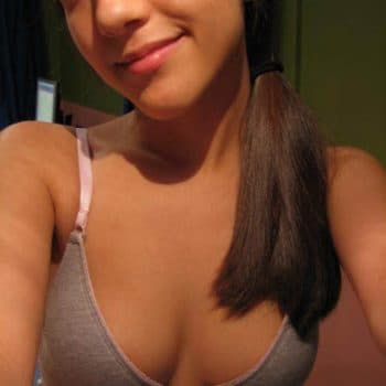 Profil de Alexia, 26 ans, Femme sexe à Déols (Indre)