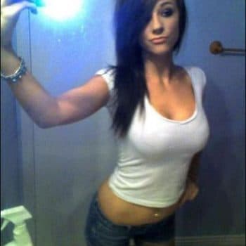 Profil de Binta, 28 ans, Femme sexe à Loire-Authion (Maine-et-Loire)