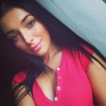 Profil de Aimy, 23 ans, Femme sexe à Chambrecy (Marne)