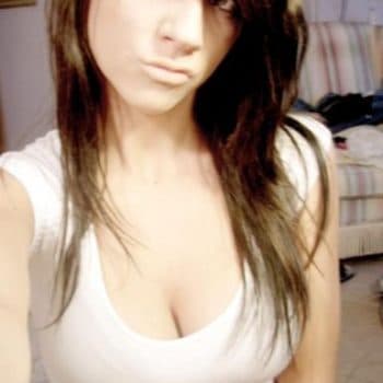 Profil de Liz, 30 ans, Femme sexe à Avioth (Meuse)