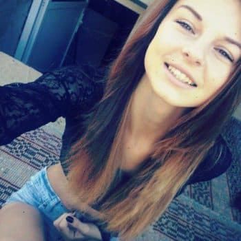 Profil de Castille, 27 ans, Femme sexe à Corneilla-de-Conflent (Pyrénées-Orientales)