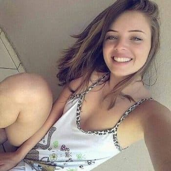 Profil de Taline, 22 ans, Femme sexe à Collan (Yonne)