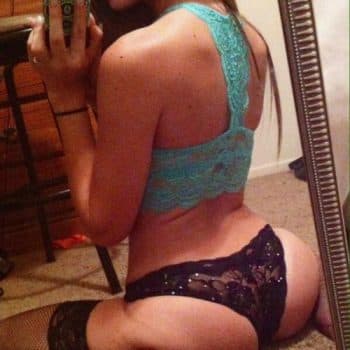 Linda - Femme sexe à Bouffignereux Profil de Linda, 23 ans, Femme sexe à Bouffignereux (Aisne)