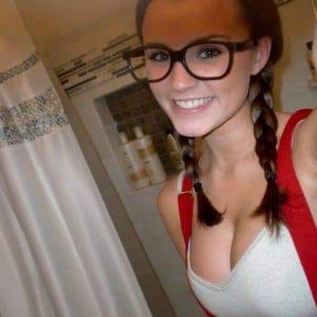 Profil de Ohana, 25 ans, Femme sexe à Ferrières-Poussarou (Hérault)