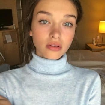 Profil de Sandra, 32 ans, Femme sexe à Curçay-sur-Dive (Vienne)