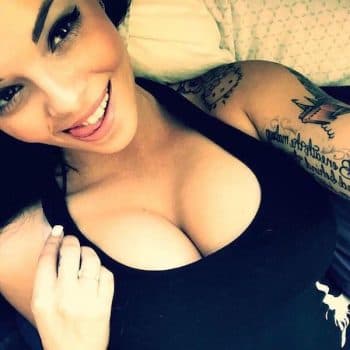 Profil de Nisa, 33 ans, Femme sexe à Erp (Ariège)