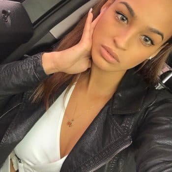 Profil de Délia, 34 ans, Femme sexe à LaRoche-des-Arnauds (Hautes-Alpes)