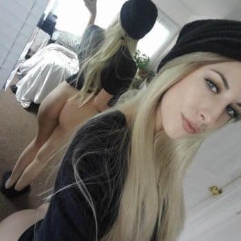 Giorgia - Femme sexe à Cernay Profil de Giorgia, 33 ans, Femme sexe à Cernay (Calvados)