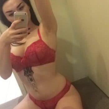 Profil de Syana, 34 ans, Femme sexe à Roppenheim (Bas-Rhin)