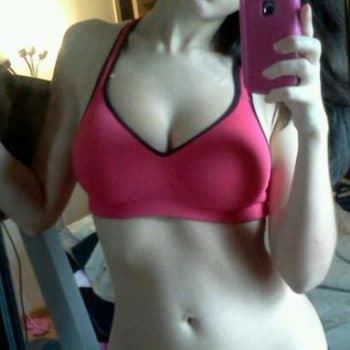 Bianca - Femme sexe à Bousseviller Profil de Bianca, 28 ans, Femme sexe à Bousseviller (Moselle)