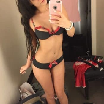 Profil de Soujoud, 24 ans, Femme sexe à Vanlay (Aube)