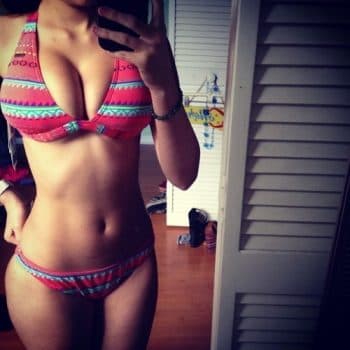 Profil de Maya, 25 ans, Femme sexe à Brion (Indre)