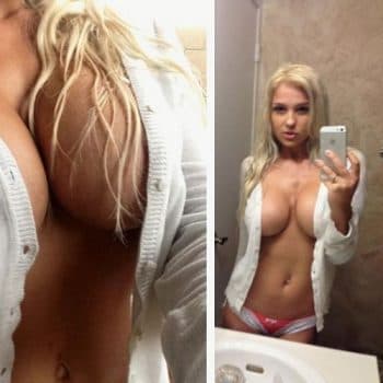 Profil de Yasmina, 29 ans, Femme sexe à Janaillat (Creuse)