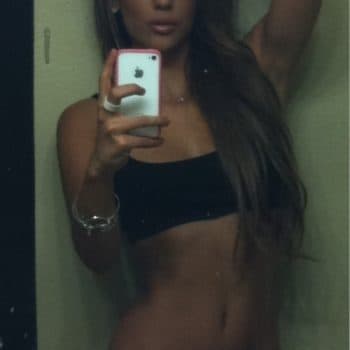 Profil de Alaa, 21 ans, Femme sexe à Cernon (Marne)