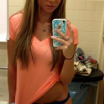 Profil de Nila, 35 ans, Femme sexe à Étavigny (Oise)