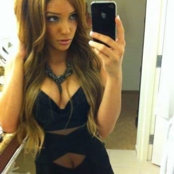 Profil de Lise, 30 ans, Femme sexe à Saint-Joseph (La Réunion)