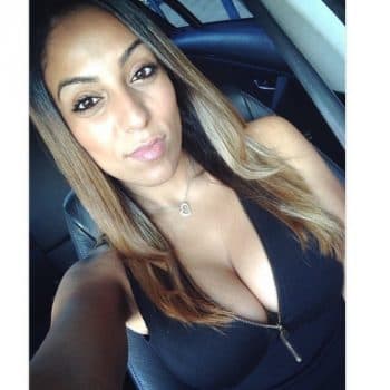 Profil de Salsabil, 24 ans, Femme sexe à Dolving (Moselle)