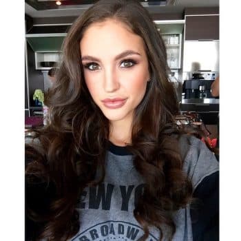 Mariya - Femme sexe à Ambon Profil de Mariya, 30 ans, Femme sexe à Ambon (Morbihan)