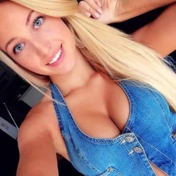 Lilo - Femme sexe à Malakoff Profil de Lilo, 25 ans, Femme sexe à Malakoff (Hauts-de-Seine)