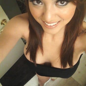 Profil de Flore, 25 ans, Femme sexe à Chailly-en-Gâtinais (Loiret)