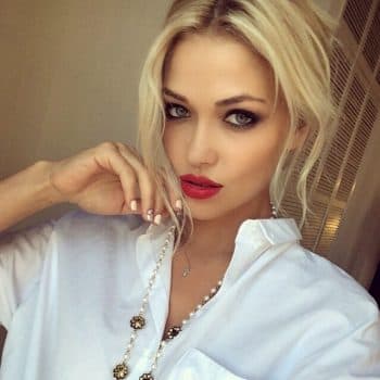 Profil de Line, 24 ans, Femme sexe à Béru (Yonne)