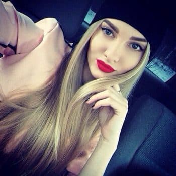 Profil de Matilda, 21 ans, Femme sexe à Grane (Drôme)