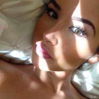 Profil de Aby, 29 ans, Femme sexe à Collanges (Puy-de-Dôme)