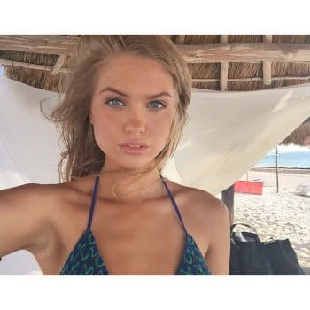 Profil de Arielle, 34 ans, Femme sexe à Perchède (Gers)