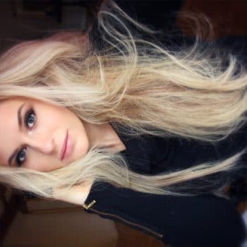 Profil de Cléophée, 29 ans, Femme sexe à Chambrecy (Marne)