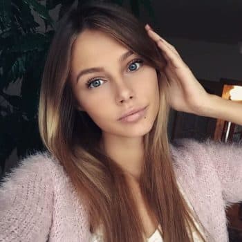 Profil de Julianna, 32 ans, Femme sexe à Arnac (Cantal)