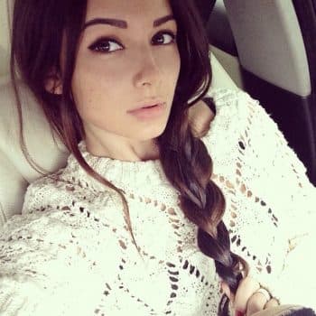 Profil de Hadja, 31 ans, Femme sexe à Évron (Mayenne)