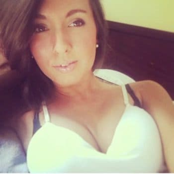 Profil de Liliane, 30 ans, Femme sexe à Dunet (Indre)