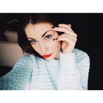 Malya - Femme sexe à Recouvrance Profil de Malya, 28 ans, Femme sexe à Recouvrance (Territoire de Belfort)