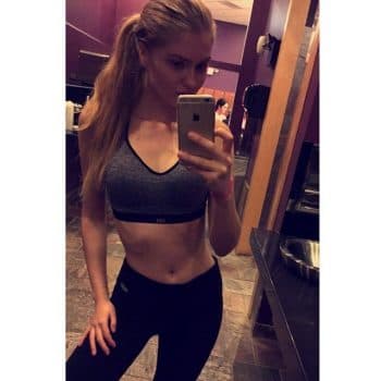 Profil de Erika, 25 ans, Femme sexe à Armaillé (Maine-et-Loire)