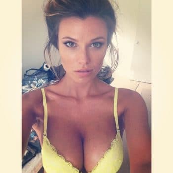 Profil de Délia, 31 ans, Femme sexe à Collanges (Puy-de-Dôme)