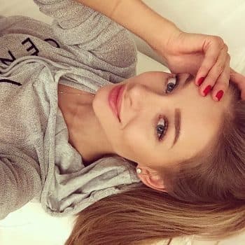 Profil de Inna, 26 ans, Femme sexe à Bourdic (Gard)