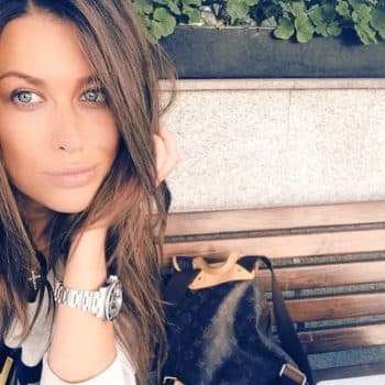 Profil de Elyn, 25 ans, Femme sexe à Caloire (Loire)