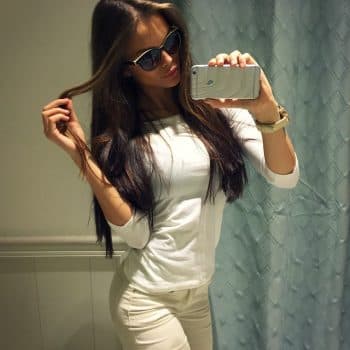 Profil de Ilef, 26 ans, Femme sexe à Abancourt (Oise)