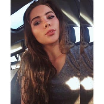 Profil de Zainab, 33 ans, Femme sexe à LaChapelle-en-Lafaye (Loire)