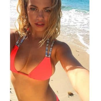 Profil de Mariam, 28 ans, Femme sexe à Espas (Gers)