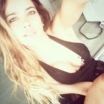 Profil de Calista, 29 ans, Femme sexe à Caillac (Lot)
