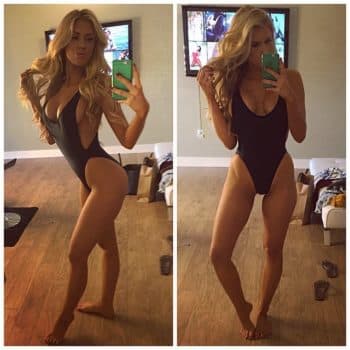 Profil de Leia, 28 ans, Femme sexe à LeVigen (Haute-Vienne)